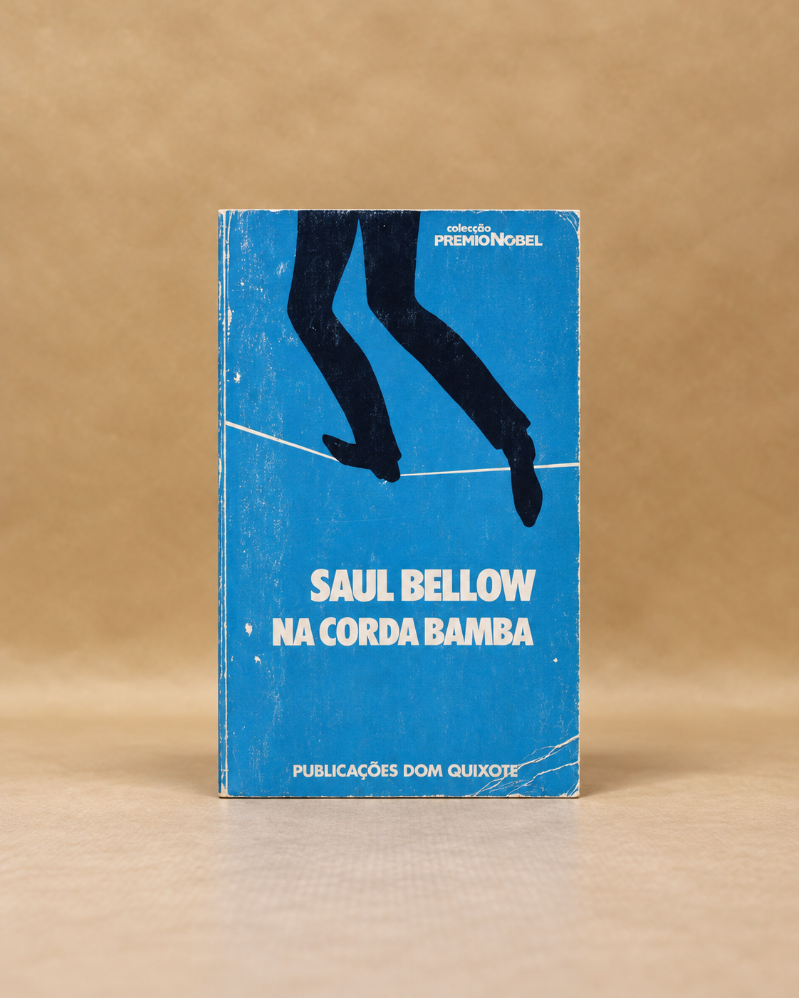 saul-bellow-corda-bamba