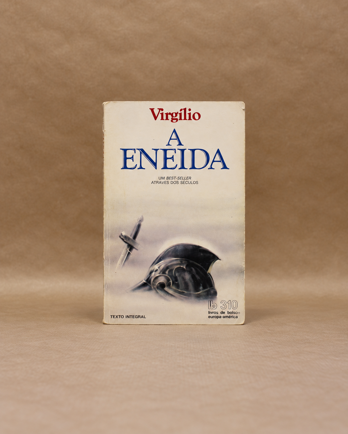 a-eneida-virgilio a-eneida-virgilio