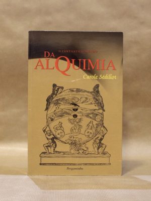 carole-sedillot-da-alquimia