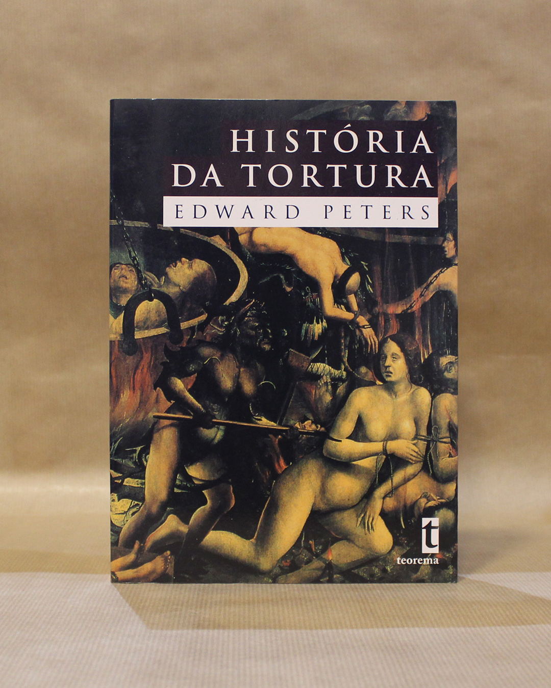 historia-da-tortura historia-da-tortura