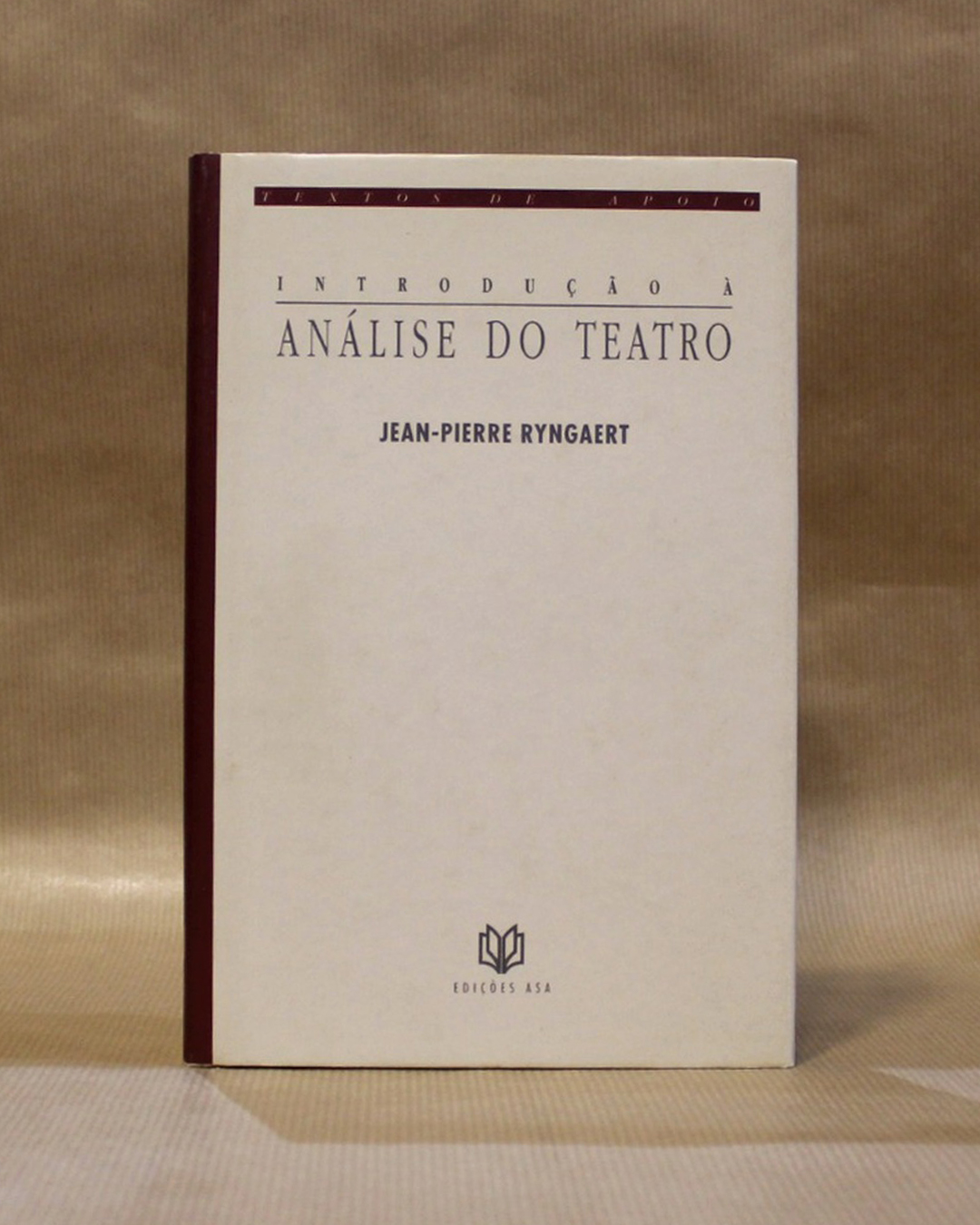 introducao-analise-do-teatro