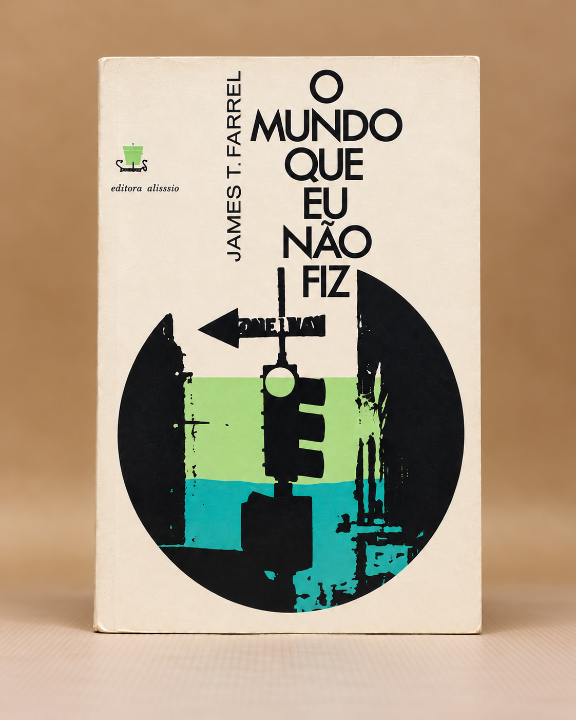 o-mundo-que-eu-nao-fiz