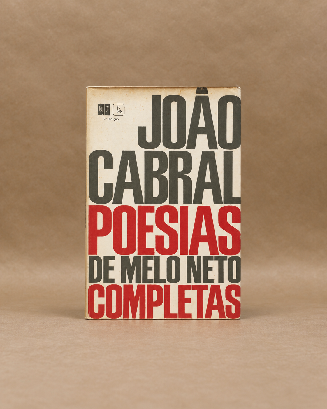 poesias-completas-joao-cabral-de-melo-neto