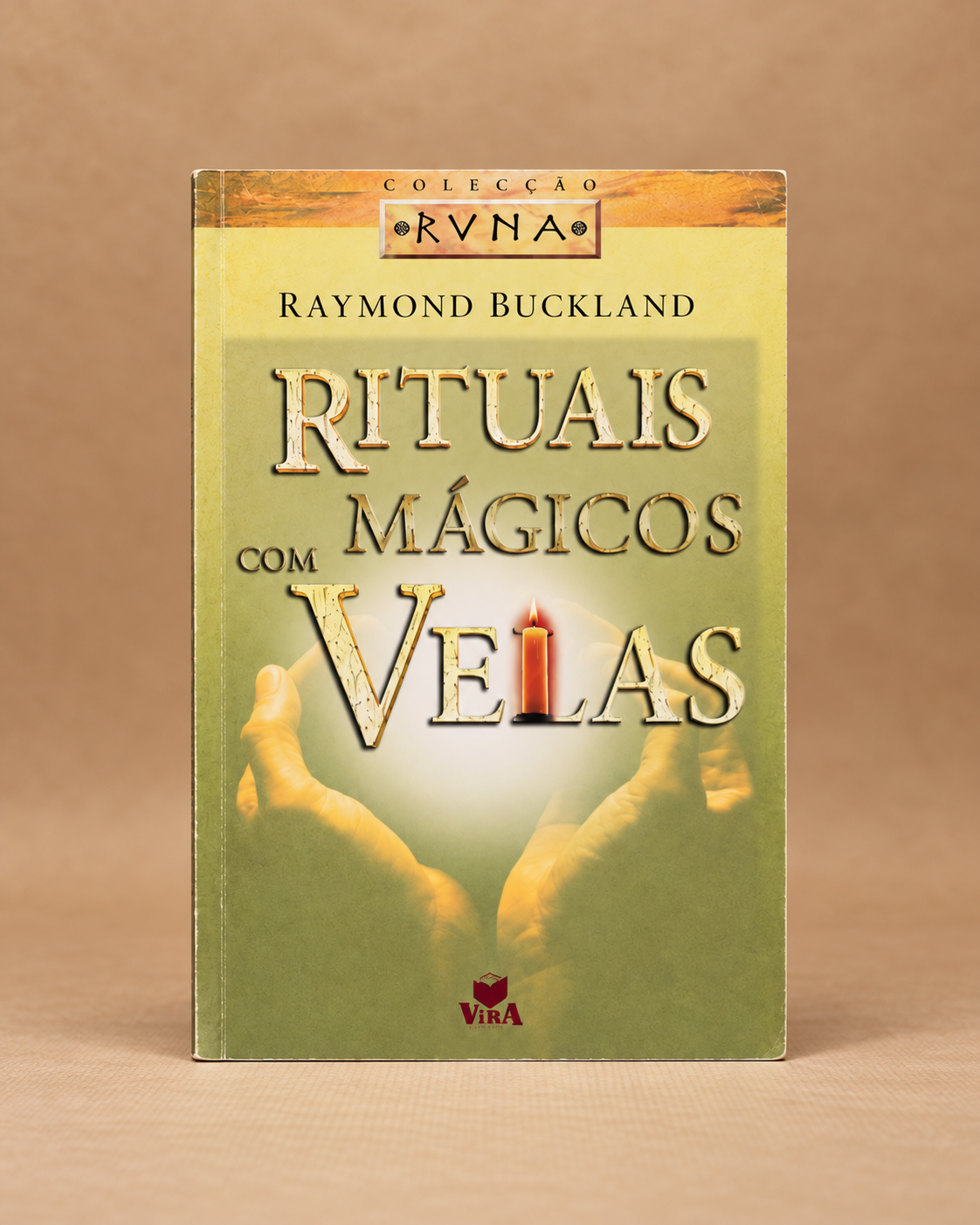rituais-magicos-com-velas
