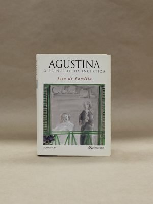 principio-da-incerteza-agustina-bessa-luis-literatura-portuguesa