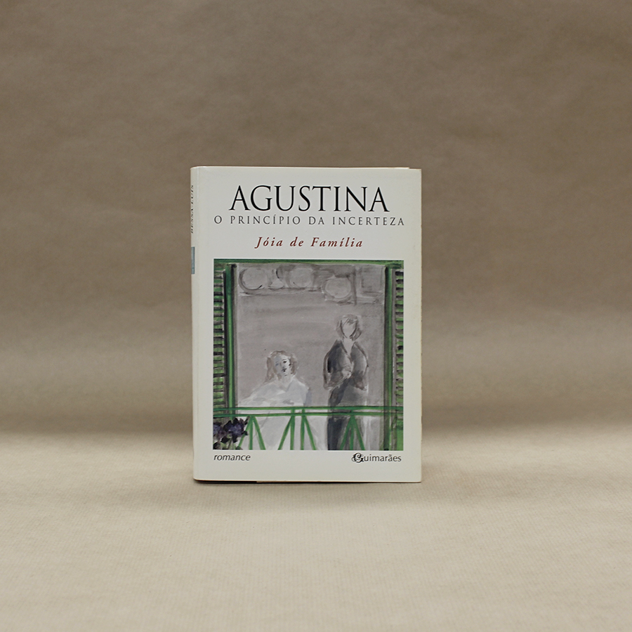 principio-da-incerteza-agustina-bessa-luis-literatura-portuguesa-1 principio-da-incerteza-agustina-bessa-luis-literatura-portuguesa