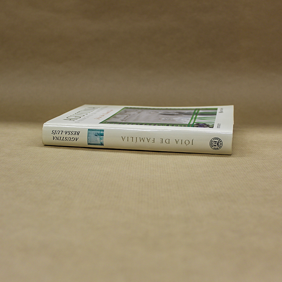 principio-da-incerteza-agustina-bessa-luis-literatura-portuguesa-2