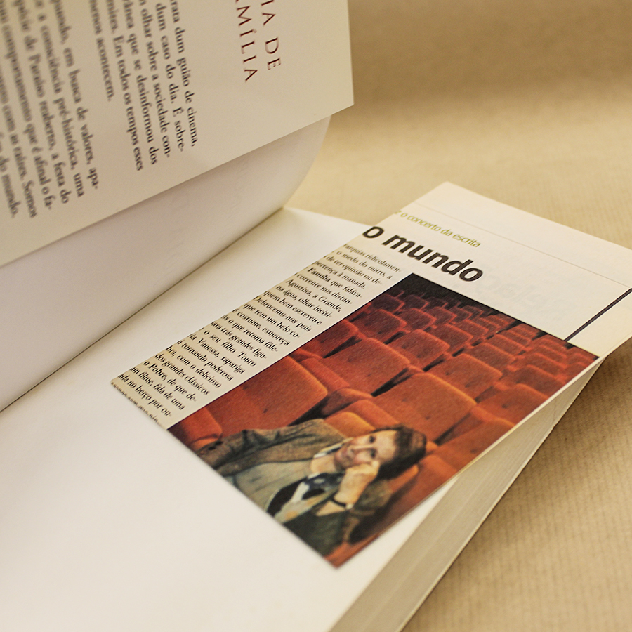 principio-da-incerteza-agustina-bessa-luis-literatura-portuguesa-3
